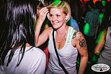 Party 14.07.2017